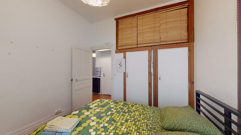 Photo du 4 Rue Des Rosiers, 21000 Dijon, France Dijon