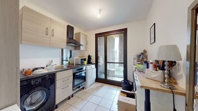 Photo du 275 Route De Seysses, 31100 Toulouse, France Toulouse