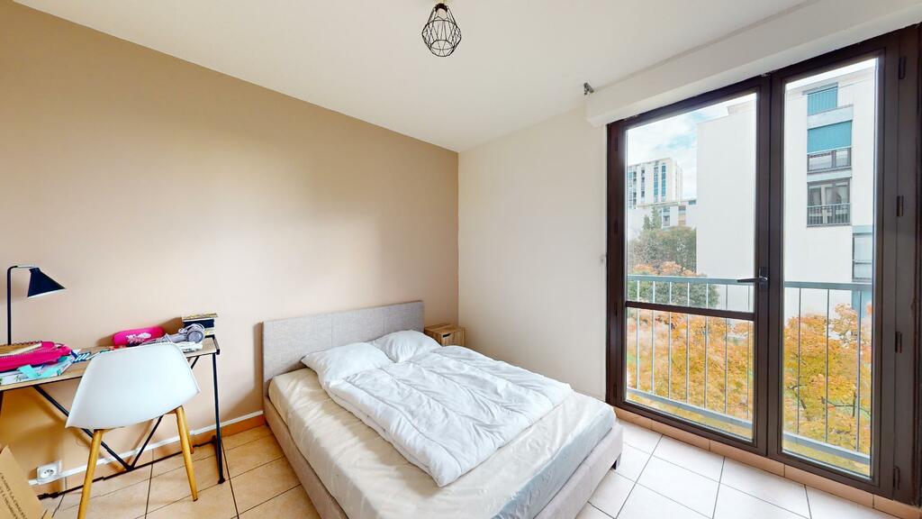 Photo du 275 Route De Seysses, 31100 Toulouse, France Toulouse