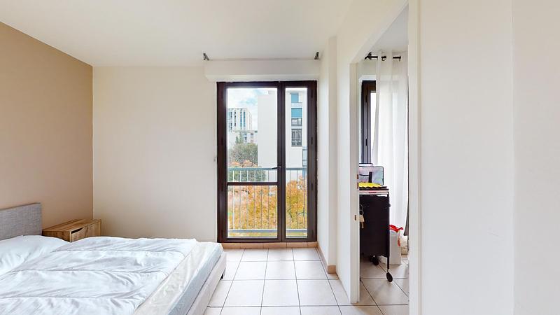 Photo du 275 Route De Seysses, 31100 Toulouse, France Toulouse