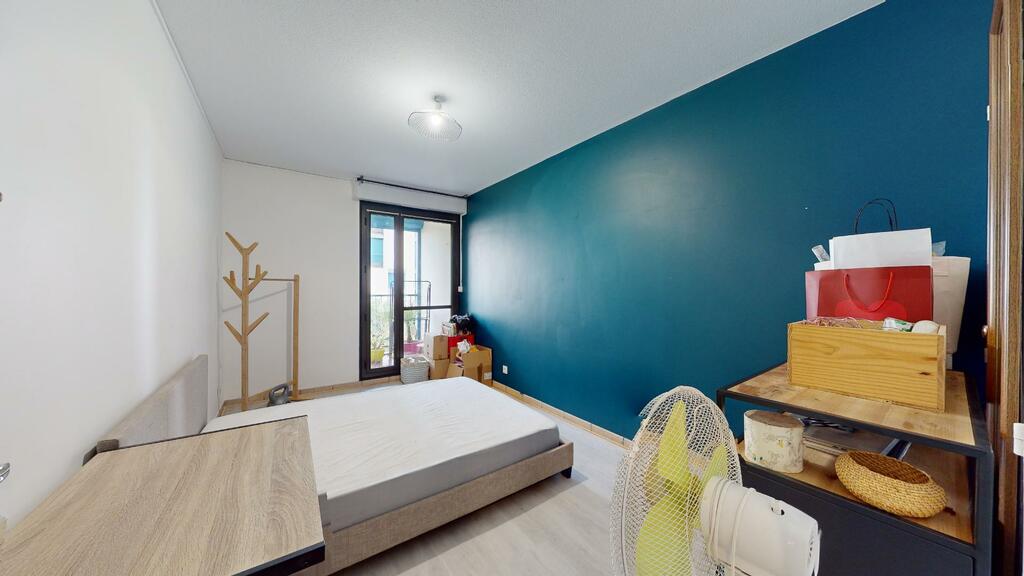 Photo du 275 Route De Seysses, 31100 Toulouse, France Toulouse