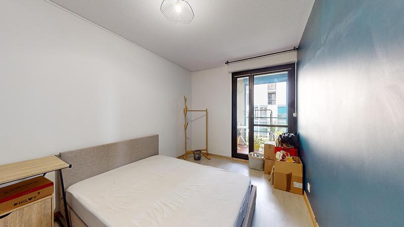 Photo du 275 Route De Seysses, 31100 Toulouse, France Toulouse