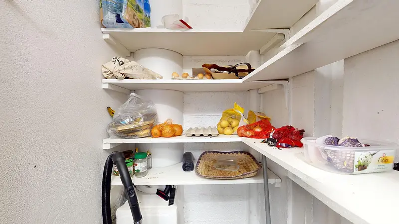 Photo du 25 Rue Des Berthauds, 93110 Rosny-sous-Bois, France Rosny-sous-Bois