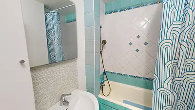 Photo du 25 Rue Des Berthauds, 93110 Rosny-sous-Bois, France Rosny-sous-Bois