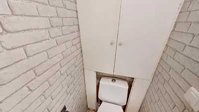 Photo du 25 Rue Des Berthauds, 93110 Rosny-sous-Bois, France Rosny-sous-Bois