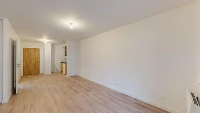 Photo du 27 Rue Du Champ-De-Mars, 51100 Reims, France Reims