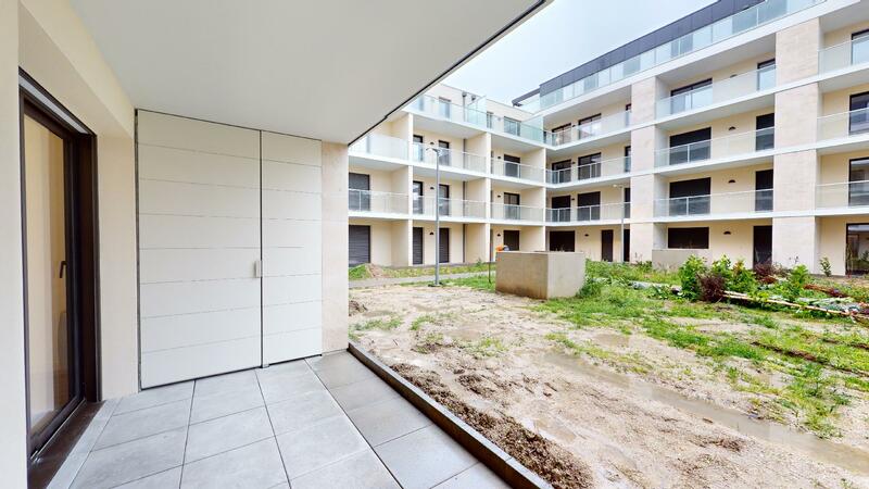 Photo du 27 Rue Du Champ-De-Mars, 51100 Reims, France Reims