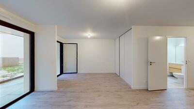 Photo du 27 Rue Du Champ-De-Mars, 51100 Reims, France Reims