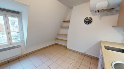 Photo du 17 Rue Copreaux, 75015 Paris, France Paris