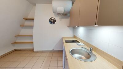 Photo du 17 Rue Copreaux, 75015 Paris, France Paris