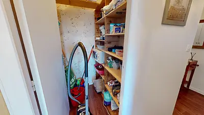 Photo du 8 Rue De Ségur, 33000 Bordeaux, France Bordeaux