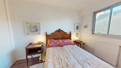 Photo du 8 Rue De Ségur, 33000 Bordeaux, France Bordeaux