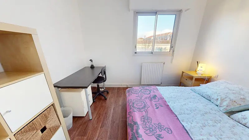 Photo du 8 Rue De Ségur, 33000 Bordeaux, France Bordeaux