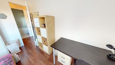 Photo du 8 Rue De Ségur, 33000 Bordeaux, France Bordeaux