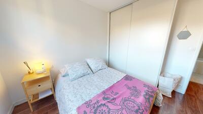 Photo du 8 Rue De Ségur, 33000 Bordeaux, France Bordeaux