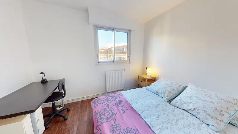 Photo du 8 Rue De Ségur, 33000 Bordeaux, France Bordeaux