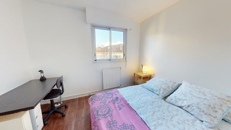 Photo du 8 Rue De Ségur, 33000 Bordeaux, France Bordeaux