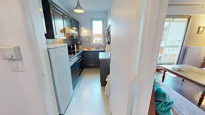 Photo du 8 Rue De Ségur, 33000 Bordeaux, France Bordeaux
