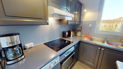 Photo du 8 Rue De Ségur, 33000 Bordeaux, France Bordeaux