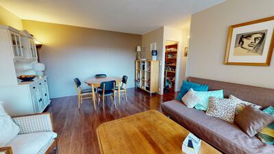 Photo du 8 Rue De Ségur, 33000 Bordeaux, France Bordeaux