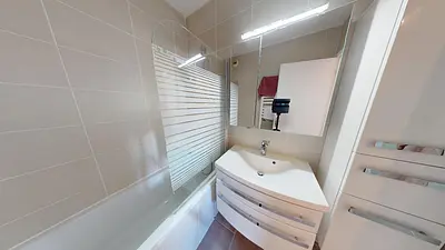 Photo du 8 Rue De Ségur, 33000 Bordeaux, France Bordeaux