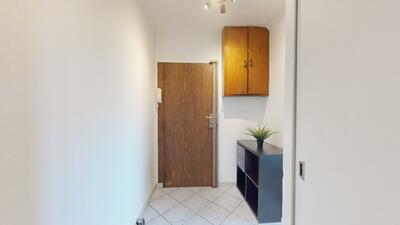 Photo du 23 Rue Alfred Brinon, 69100 Villeurbanne, France Villeurbanne