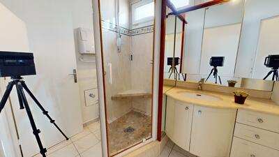 Photo du 23 Rue Alfred Brinon, 69100 Villeurbanne, France Villeurbanne