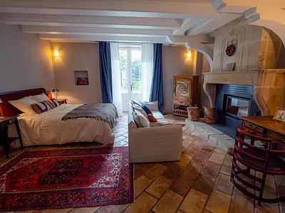 Photo du 13 Avenue De Valence, 38360 Sassenage, France Sassenage