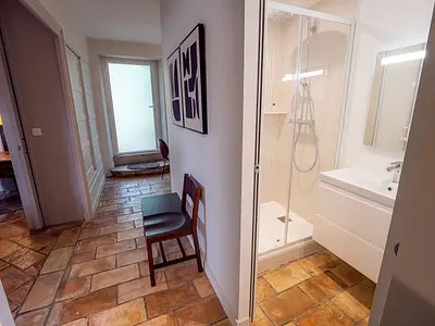 Photo du 13 Avenue De Valence, 38360 Sassenage, France Sassenage