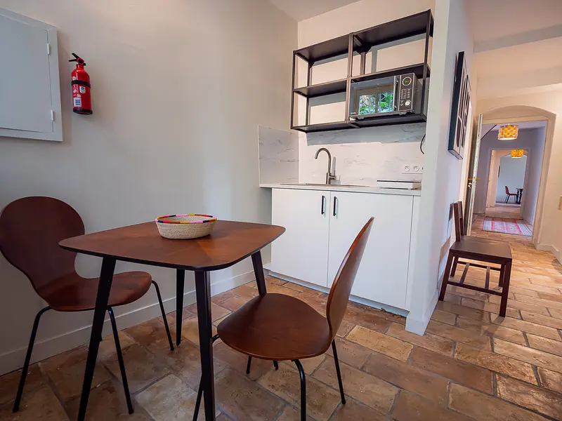 Photo du 13 Avenue De Valence, 38360 Sassenage, France Sassenage