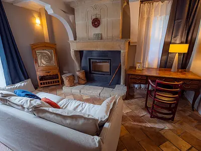 Photo du 13 Avenue De Valence, 38360 Sassenage, France Sassenage