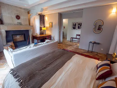 Photo du 13 Avenue De Valence, 38360 Sassenage, France Sassenage