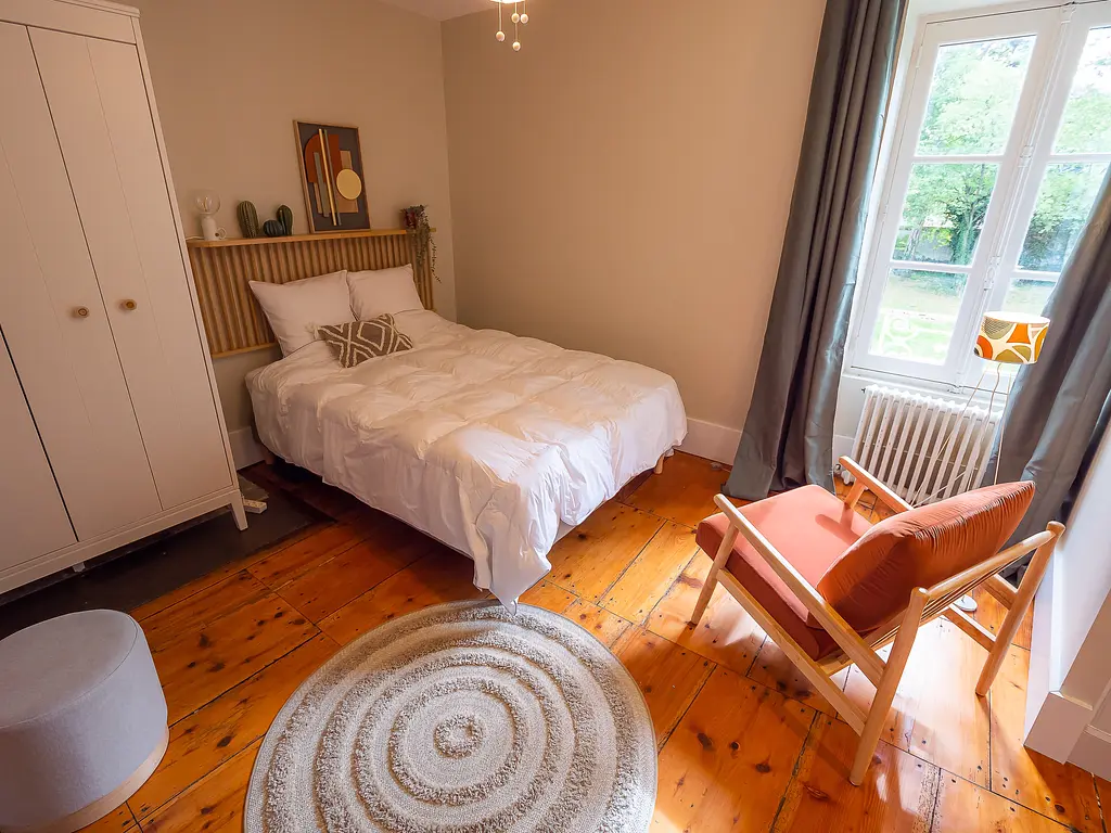 Photo du 13 Avenue De Valence, 38360 Sassenage, France Sassenage