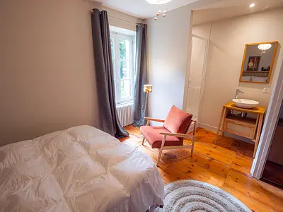 Photo du 13 Avenue De Valence, 38360 Sassenage, France Sassenage