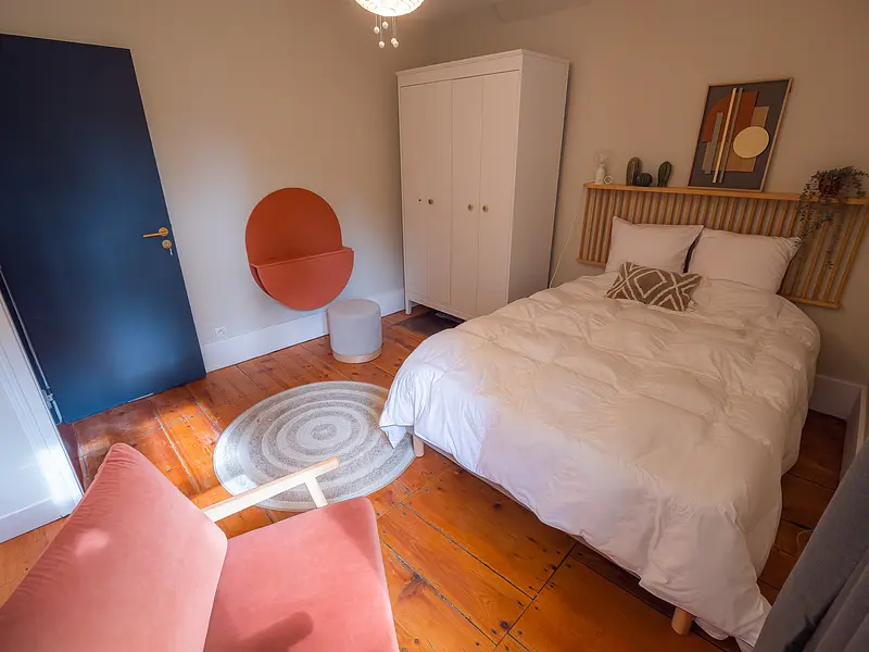 Photo du 13 Avenue De Valence, 38360 Sassenage, France Sassenage