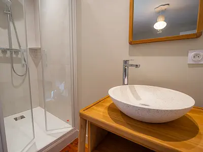 Photo du 13 Avenue De Valence, 38360 Sassenage, France Sassenage