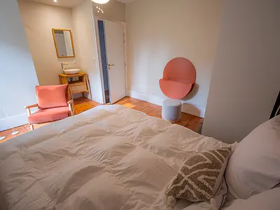 Photo du 13 Avenue De Valence, 38360 Sassenage, France Sassenage