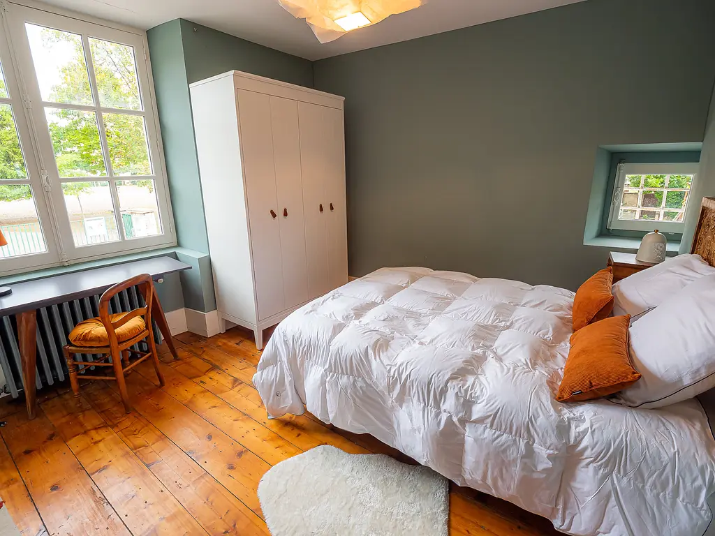 Photo du 13 Avenue De Valence, 38360 Sassenage, France Sassenage