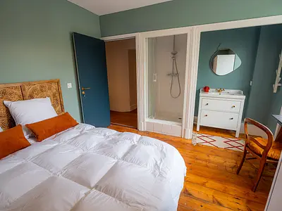 Photo du 13 Avenue De Valence, 38360 Sassenage, France Sassenage