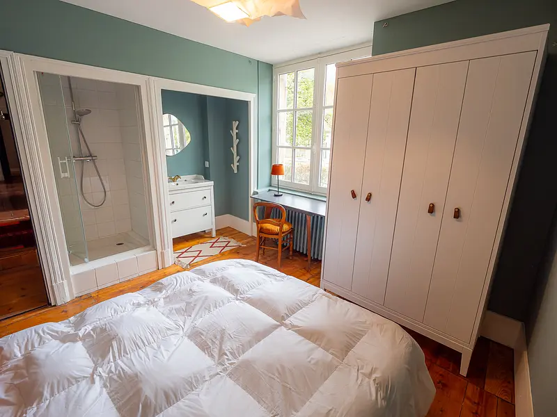 Photo du 13 Avenue De Valence, 38360 Sassenage, France Sassenage