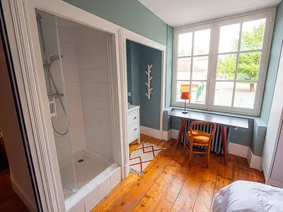 Photo du 13 Avenue De Valence, 38360 Sassenage, France Sassenage