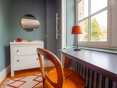 Photo du 13 Avenue De Valence, 38360 Sassenage, France Sassenage