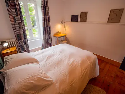 Photo du 13 Avenue De Valence, 38360 Sassenage, France Sassenage