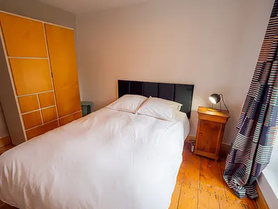 Photo du 13 Avenue De Valence, 38360 Sassenage, France Sassenage