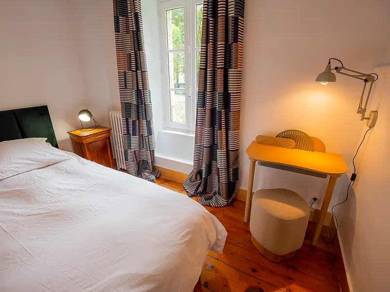 Photo du 13 Avenue De Valence, 38360 Sassenage, France Sassenage