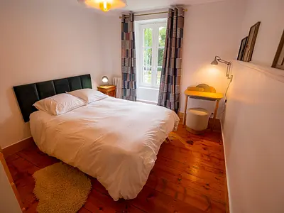 Photo du 13 Avenue De Valence, 38360 Sassenage, France Sassenage