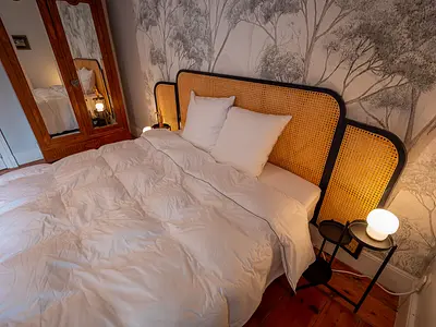 Photo du 13 Avenue De Valence, 38360 Sassenage, France Sassenage