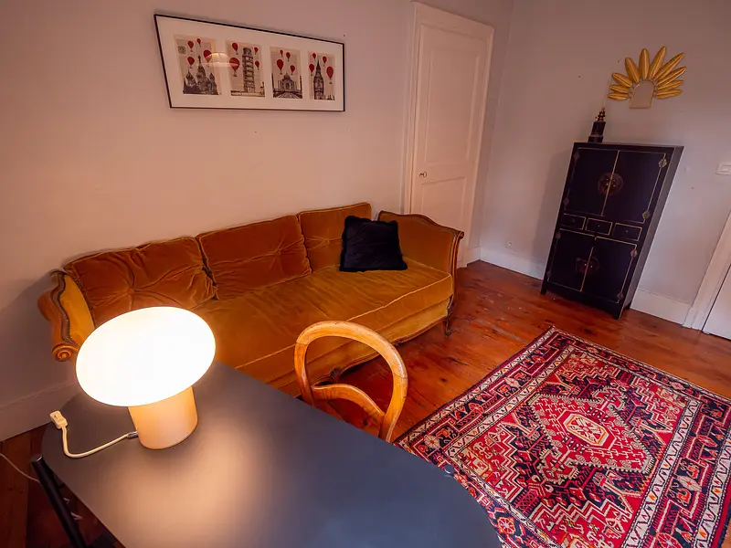 Photo du 13 Avenue De Valence, 38360 Sassenage, France Sassenage