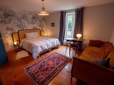 Photo du 13 Avenue De Valence, 38360 Sassenage, France Sassenage