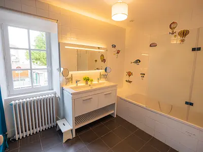 Photo du 13 Avenue De Valence, 38360 Sassenage, France Sassenage